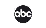 ABC