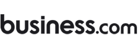 Business