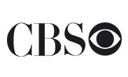 CBS