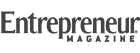 Entrepreneur