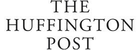Huffington Post