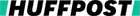HuffPost