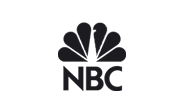 NBC