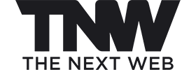 TNW